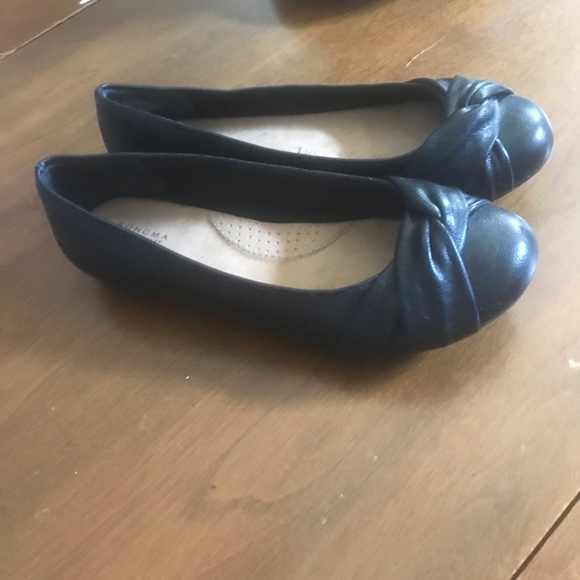 Sonoma flats - Picture 4 of 4